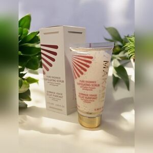 Makari Pure Radiance Exfoliating Scrub 175ml